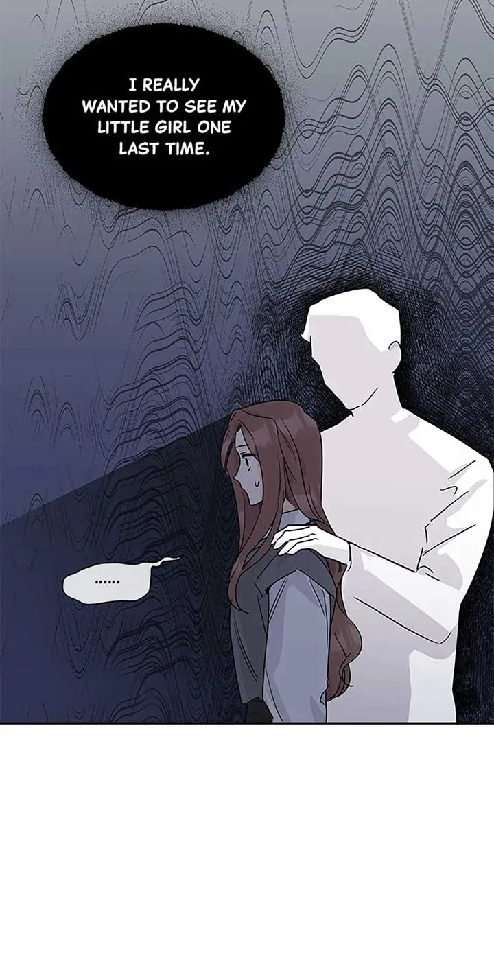 Flee if You Can’t Avoid It Chapter 28 page 22
