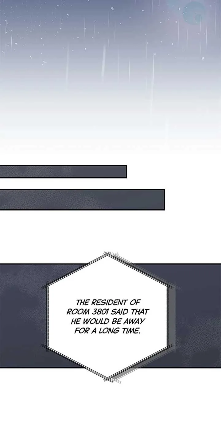 Flee if You Can’t Avoid It Chapter 28 page 68