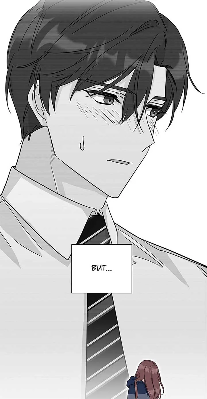 Flee if You Can’t Avoid It Chapter 28 page 62