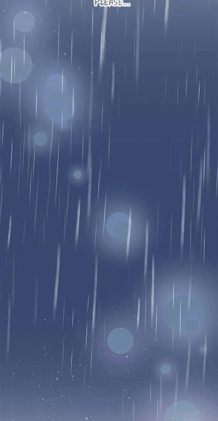 Flee if You Can’t Avoid It Chapter 28 page 67