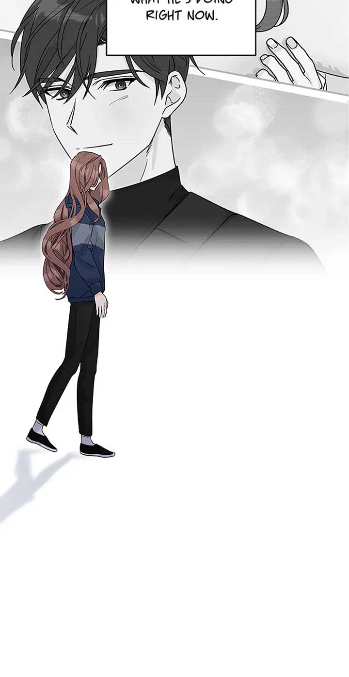 Flee if You Can’t Avoid It Chapter 28 page 59