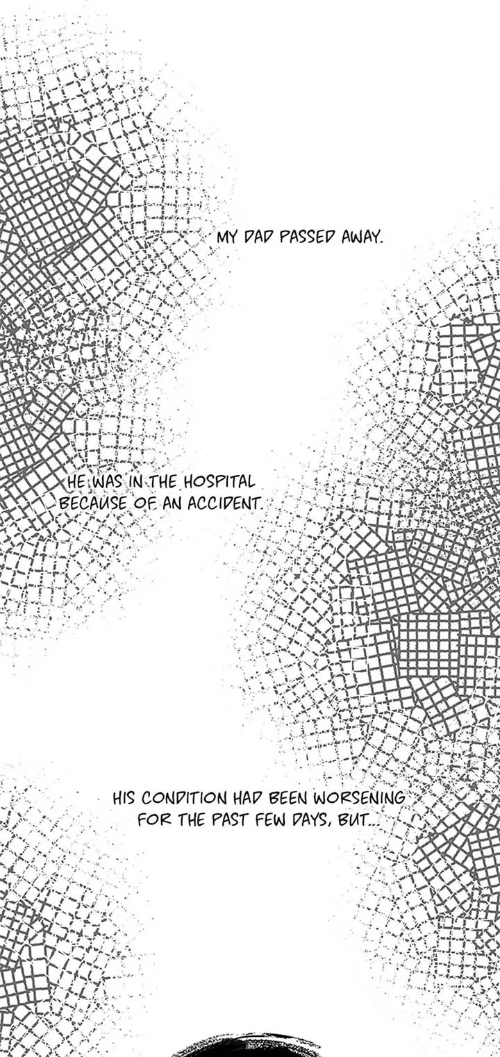 Flee if You Can’t Avoid It Chapter 28 page 9