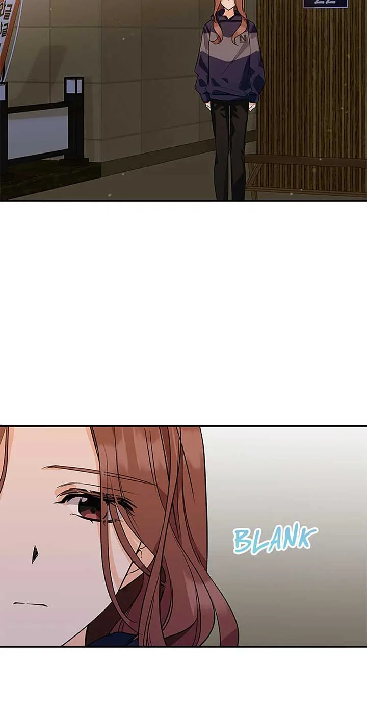 Flee if You Can’t Avoid It Chapter 28 page 56