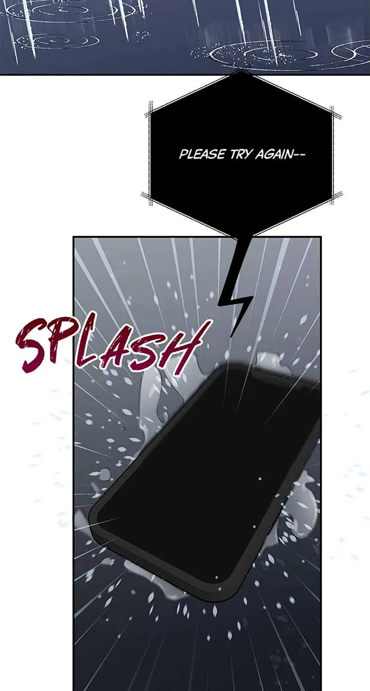 Flee if You Can’t Avoid It Chapter 28 page 71