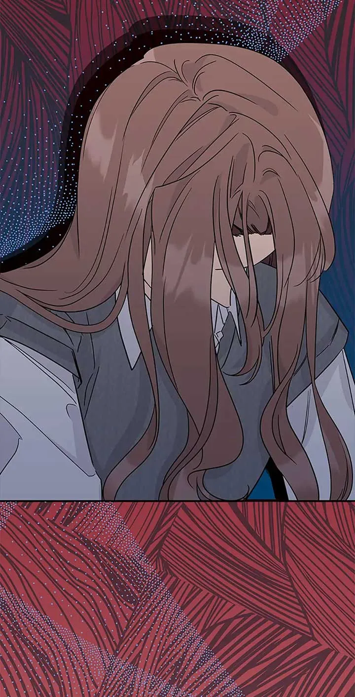 Flee if You Can’t Avoid It Chapter 28 page 33