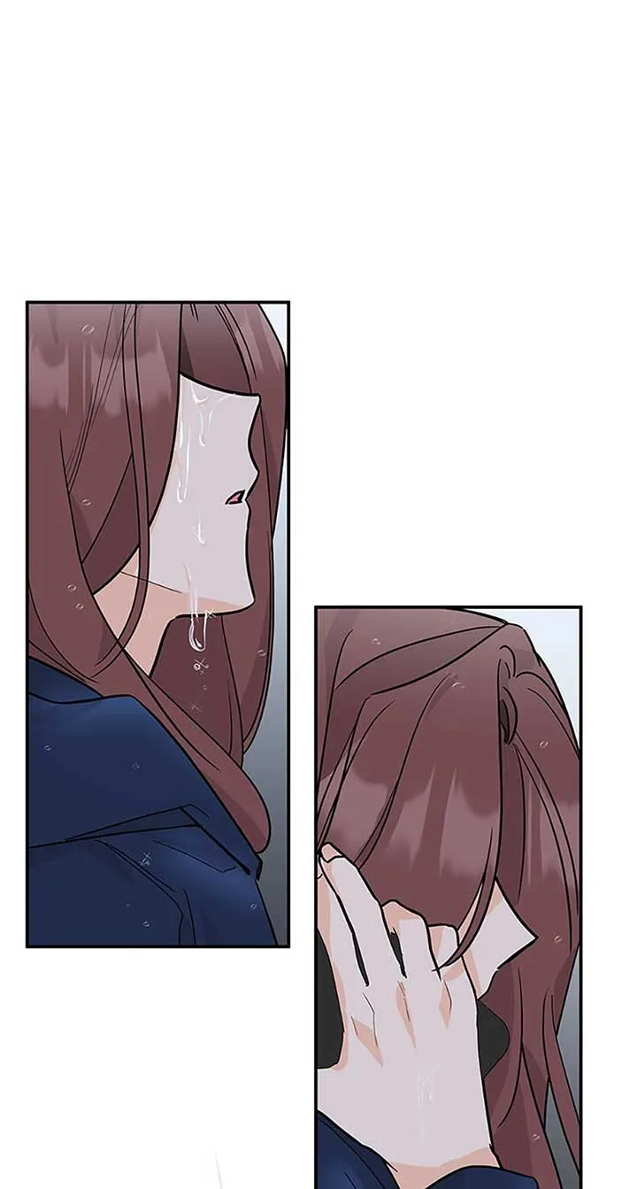 Flee if You Can’t Avoid It Chapter 28 page 69