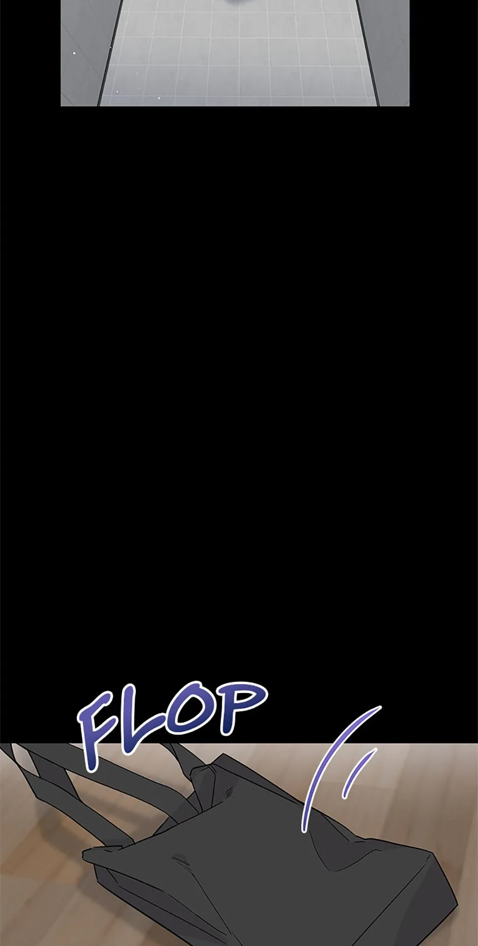 Flee if You Can’t Avoid It Chapter 25 page 17