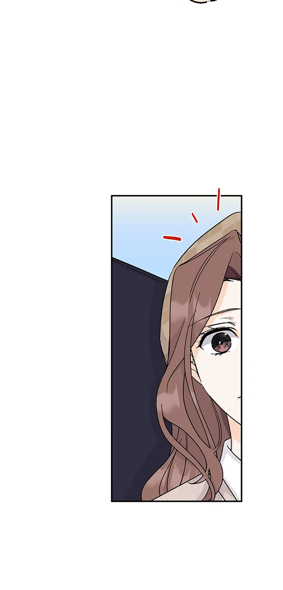 Flee if You Can’t Avoid It Chapter 26 page 34