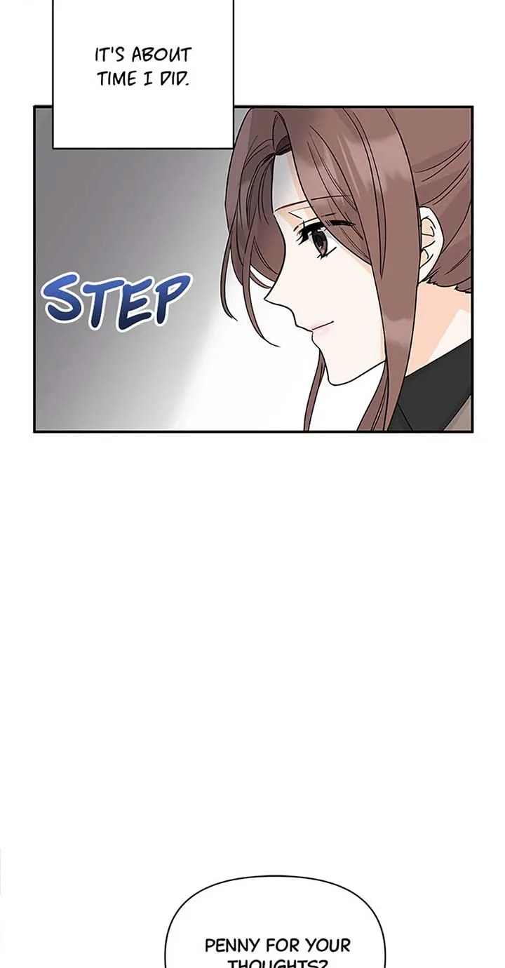 Flee if You Can’t Avoid It Chapter 29 page 15