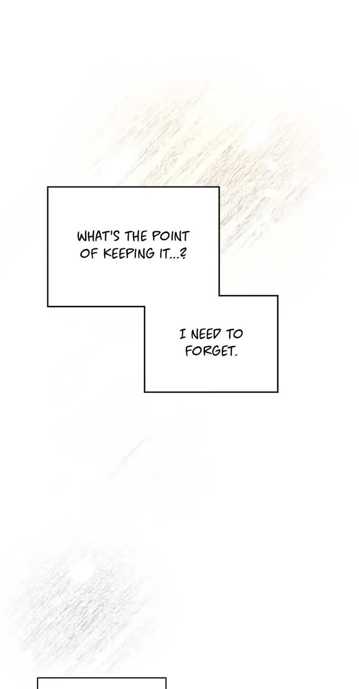 Flee if You Can’t Avoid It Chapter 29 page 14