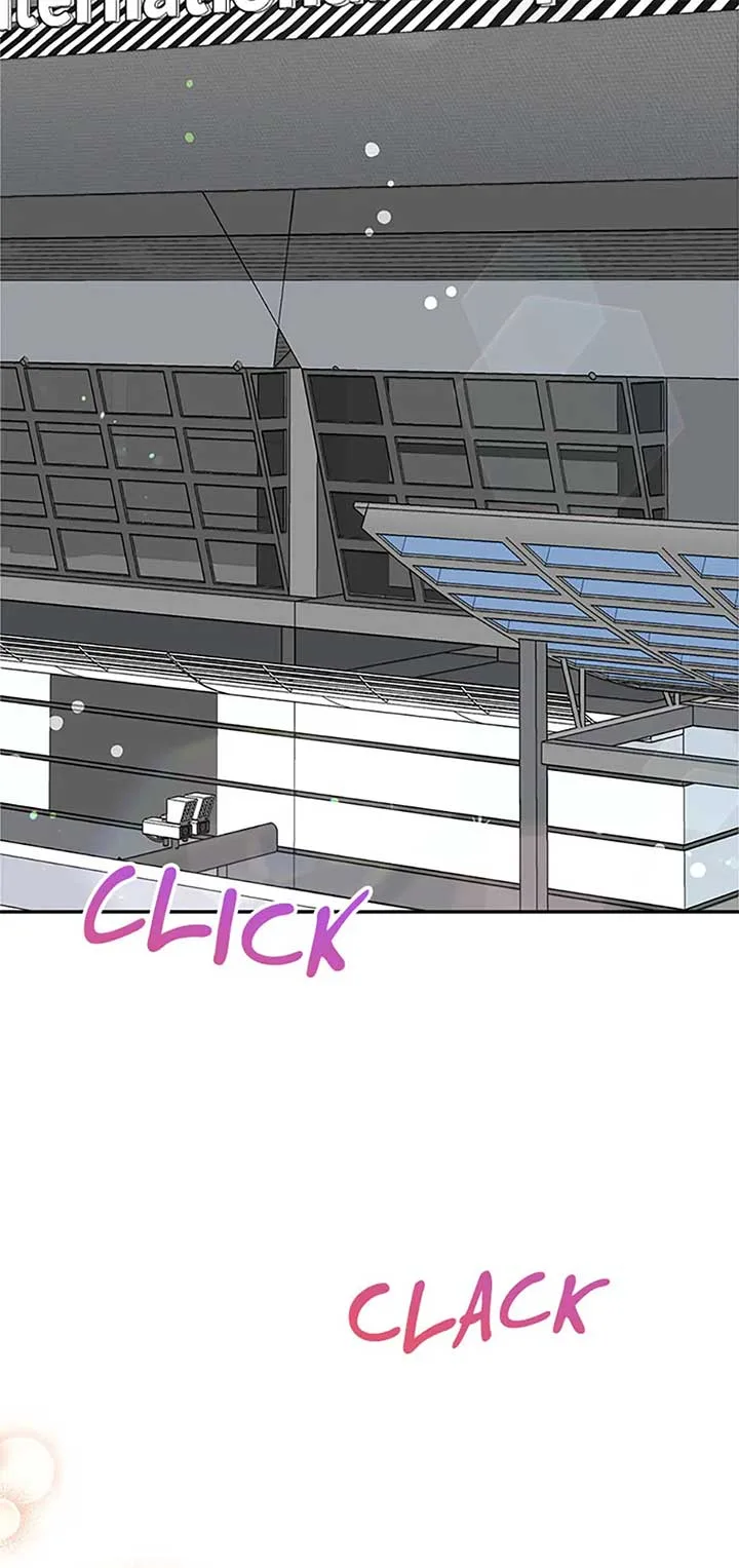 Flee if You Can’t Avoid It Chapter 29 page 6