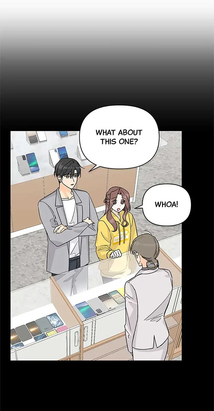 Flee if You Can’t Avoid It Chapter 29 page 10