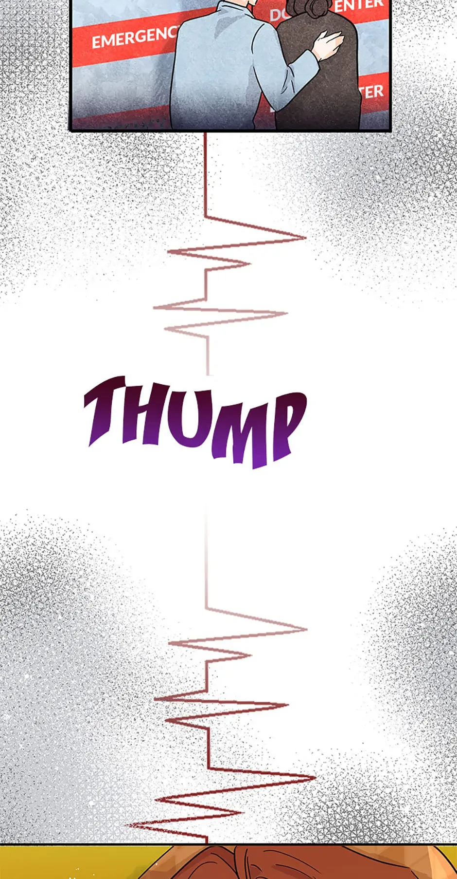 Flee if You Can’t Avoid It Chapter 26 page 65