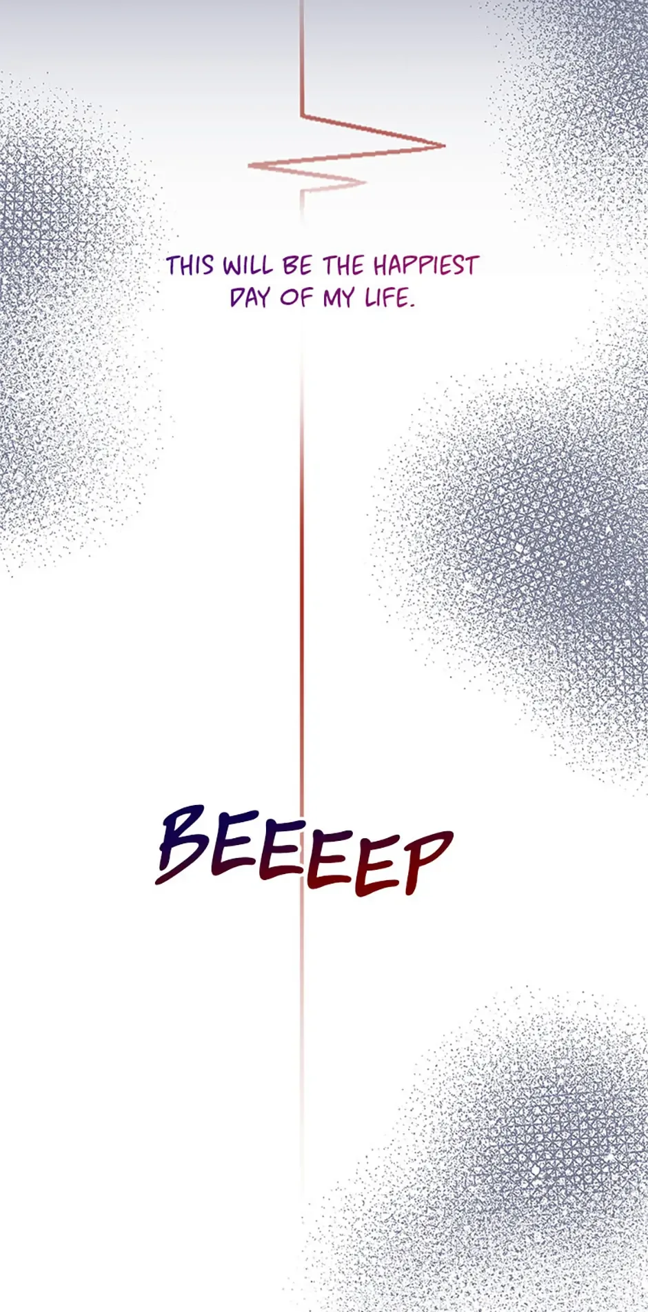 Flee if You Can’t Avoid It Chapter 26 page 69