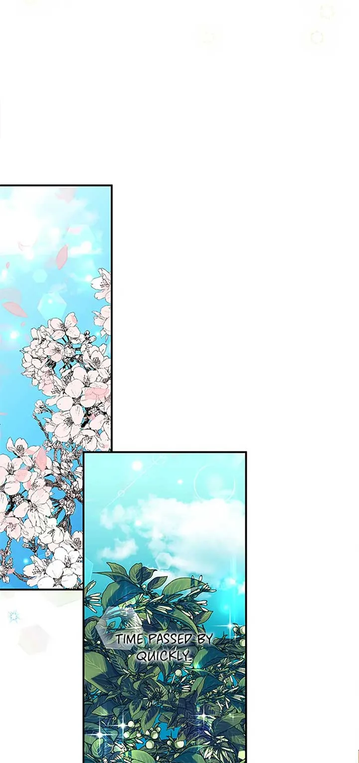 Flee if You Can’t Avoid It Chapter 29 page 3