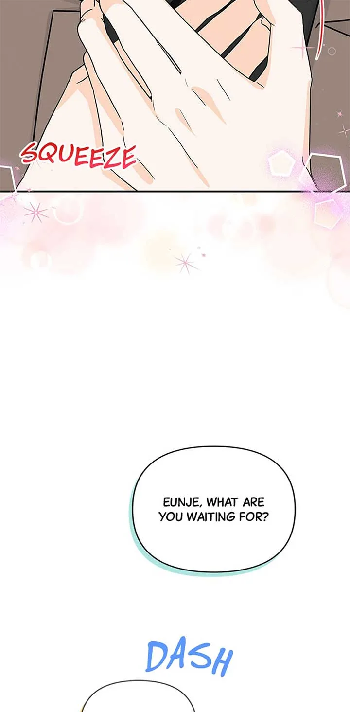 Flee if You Can’t Avoid It Chapter 29 page 20
