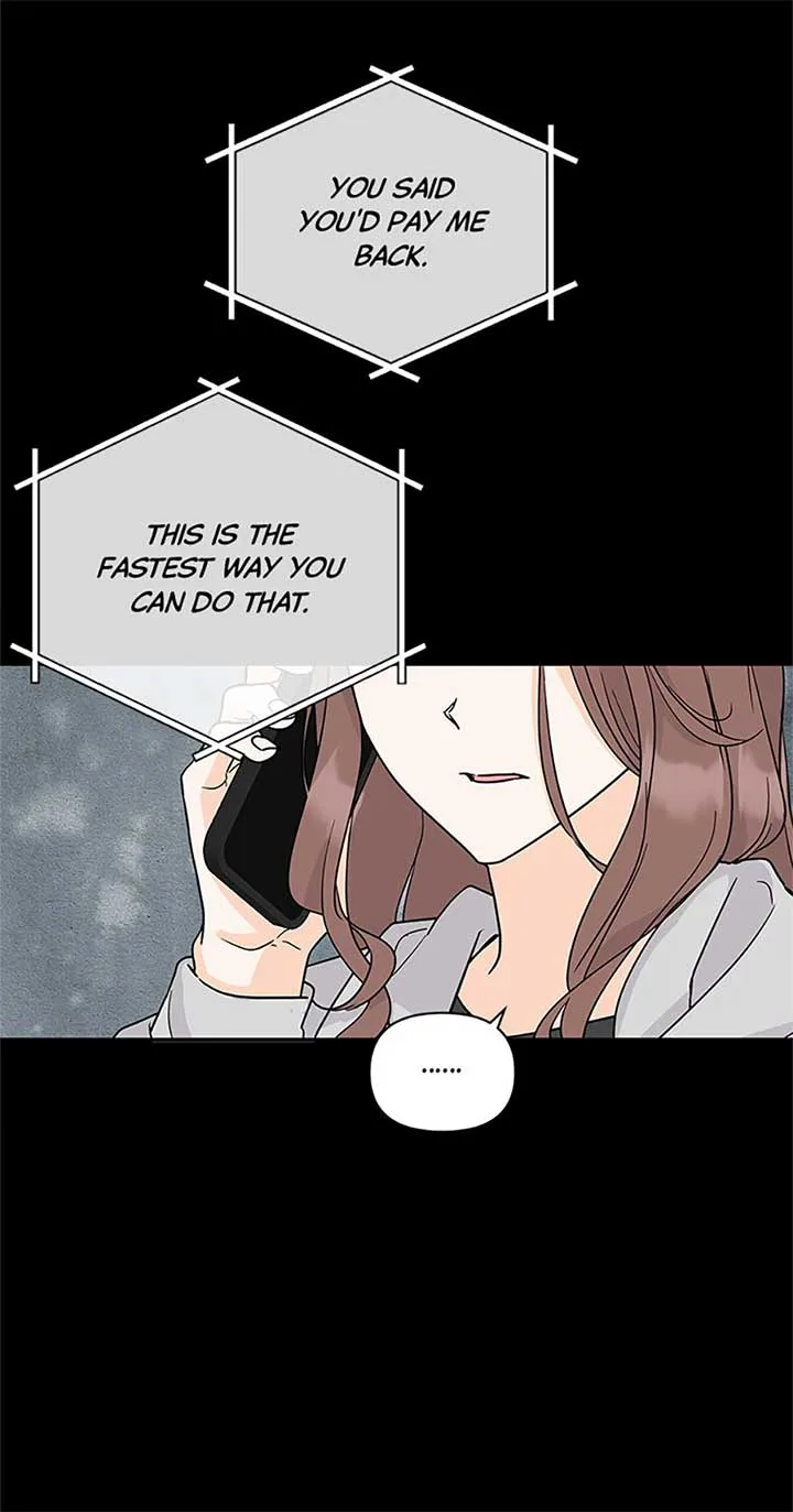 Flee if You Can’t Avoid It Chapter 29 page 29