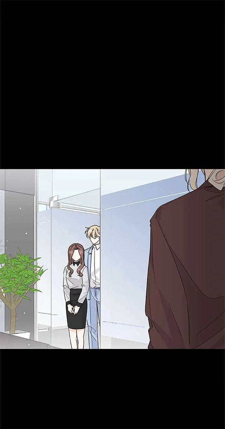 Flee if You Can’t Avoid It Chapter 29 page 35