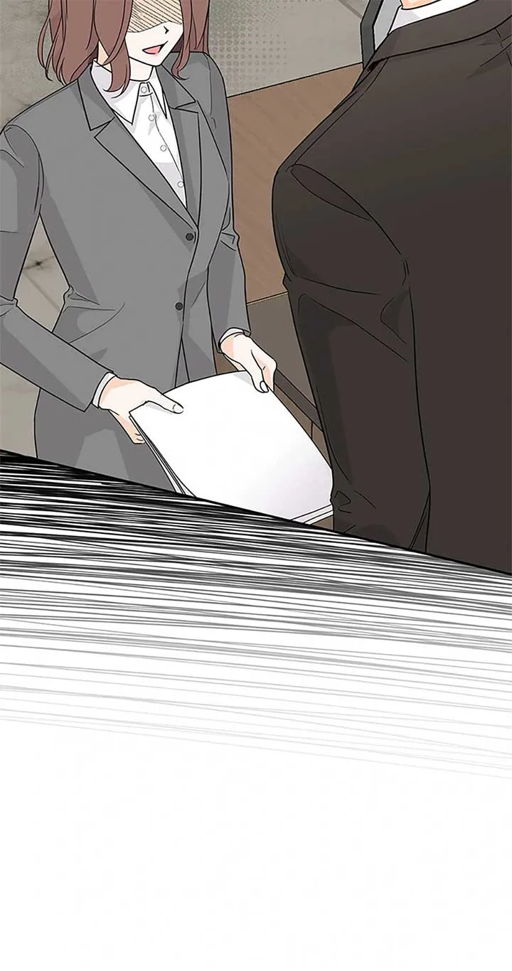 Flee if You Can’t Avoid It Chapter 30 page 43