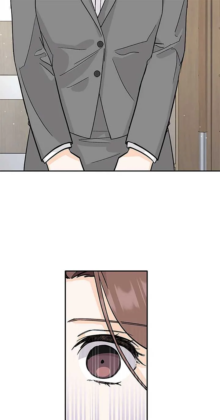 Flee if You Can’t Avoid It Chapter 30 page 25