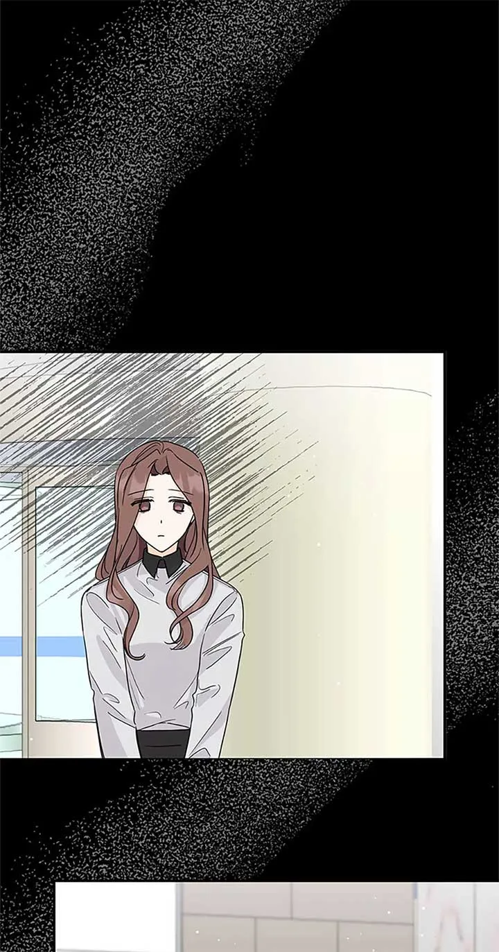 Flee if You Can’t Avoid It Chapter 29 page 32