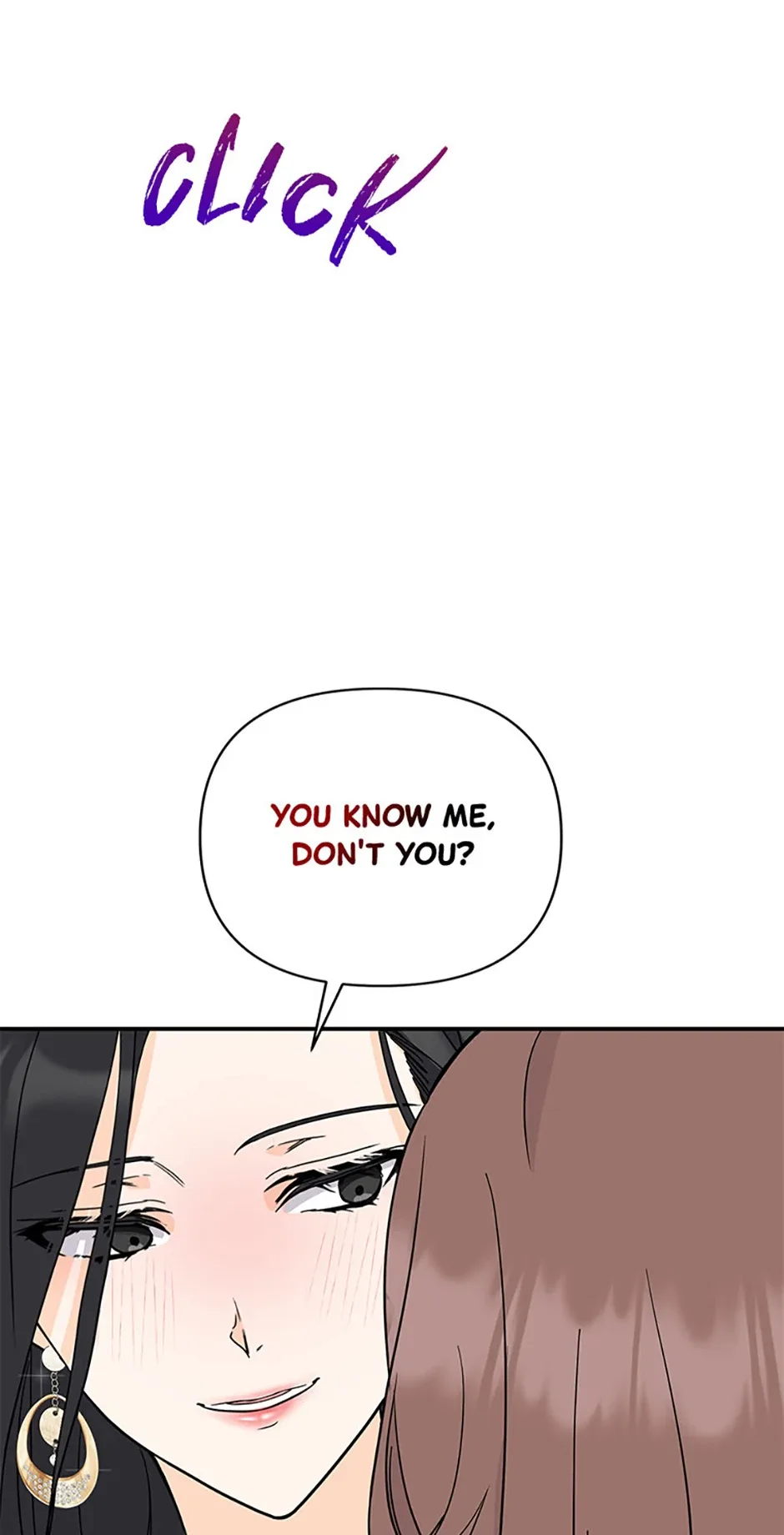 Flee if You Can’t Avoid It Chapter 31 page 12