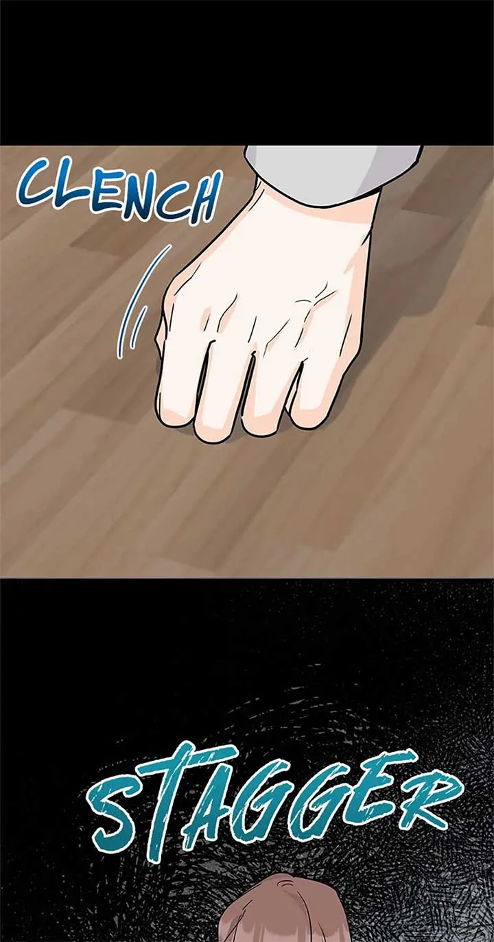 Flee if You Can’t Avoid It Chapter 29 page 30