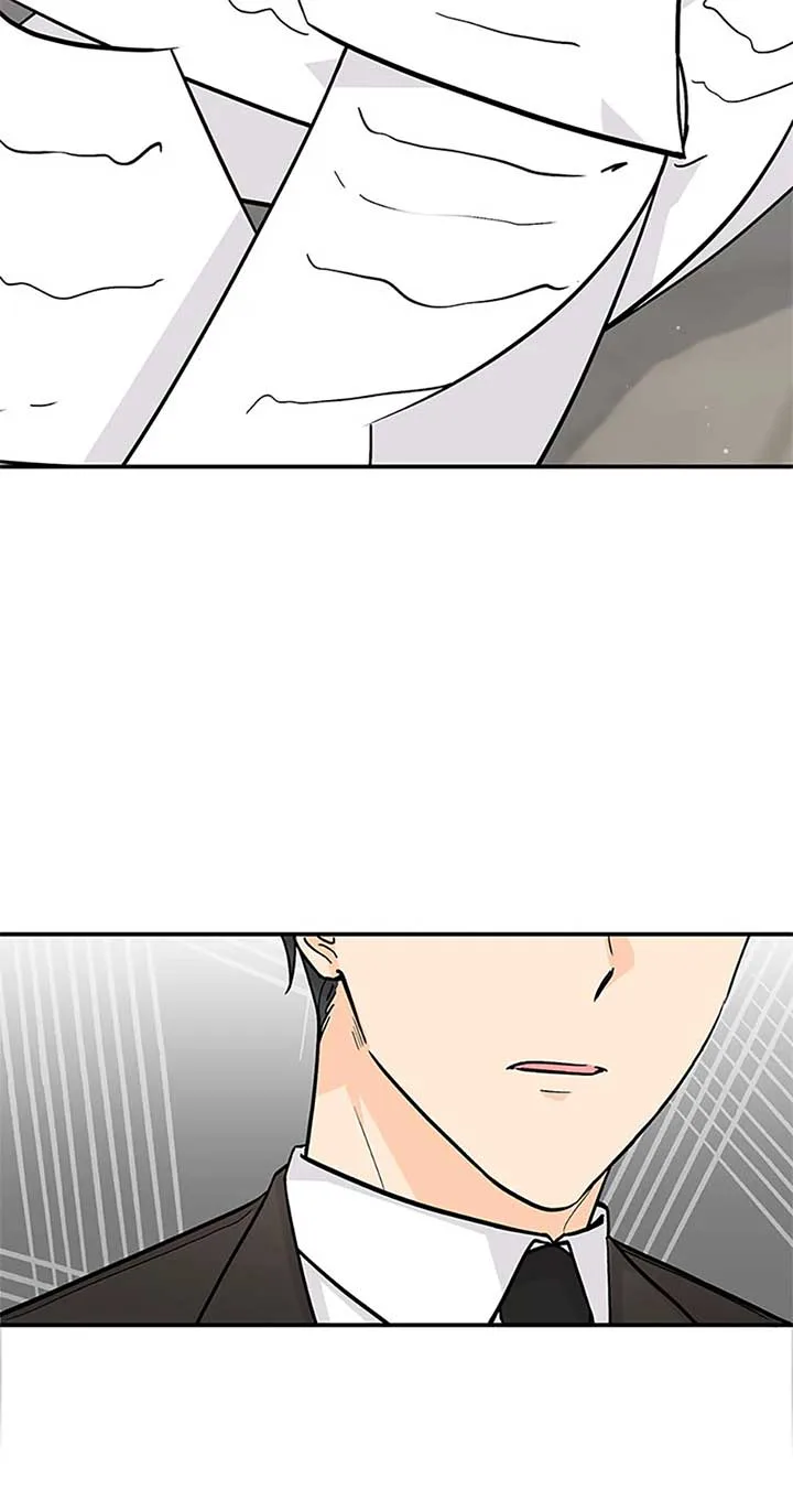 Flee if You Can’t Avoid It Chapter 30 page 27