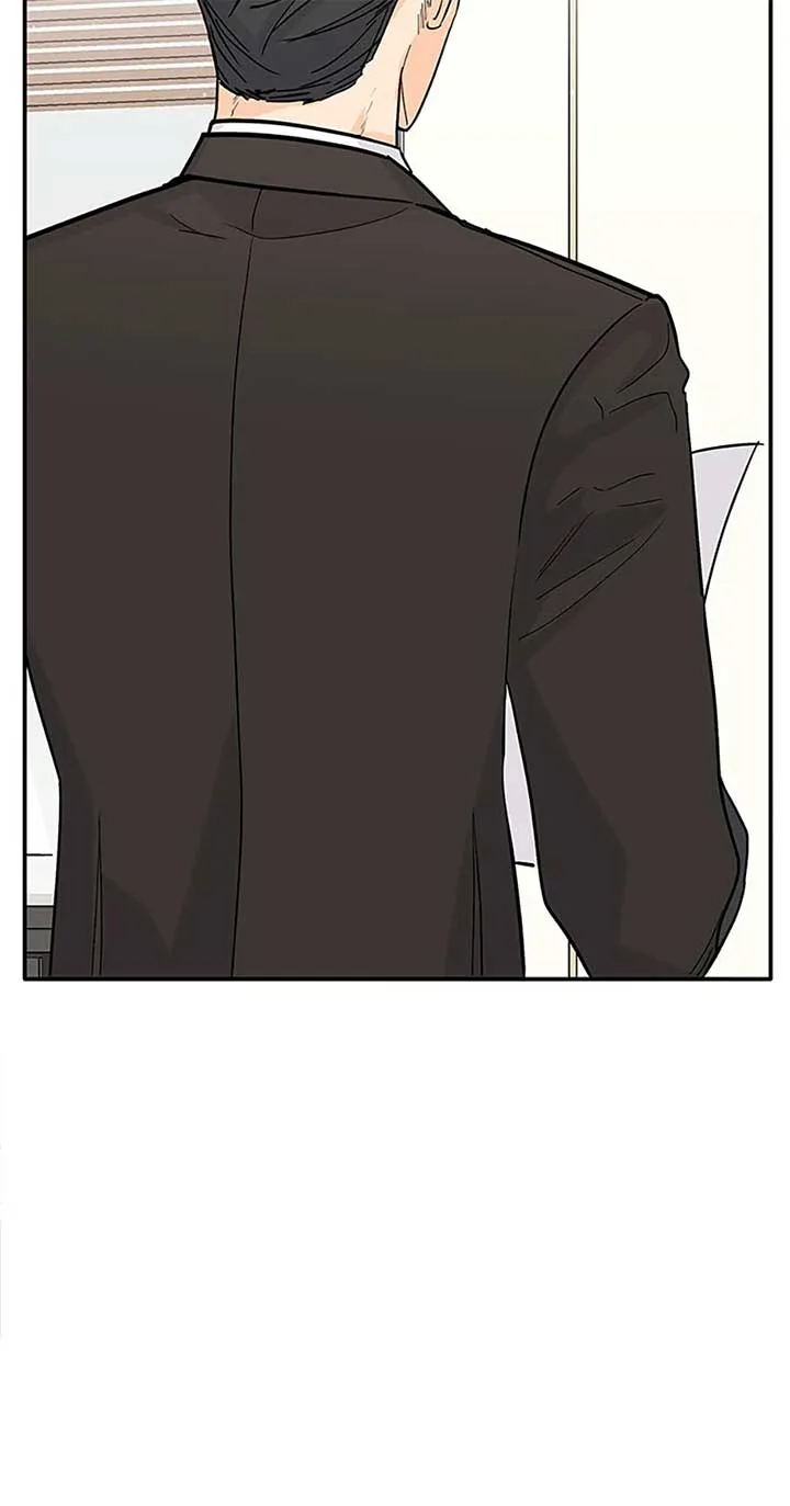 Flee if You Can’t Avoid It Chapter 30 page 23