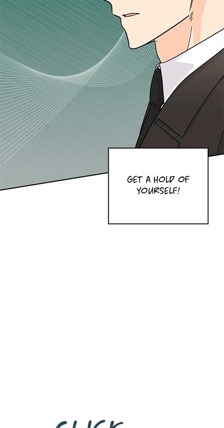 Flee if You Can’t Avoid It Chapter 30 page 40
