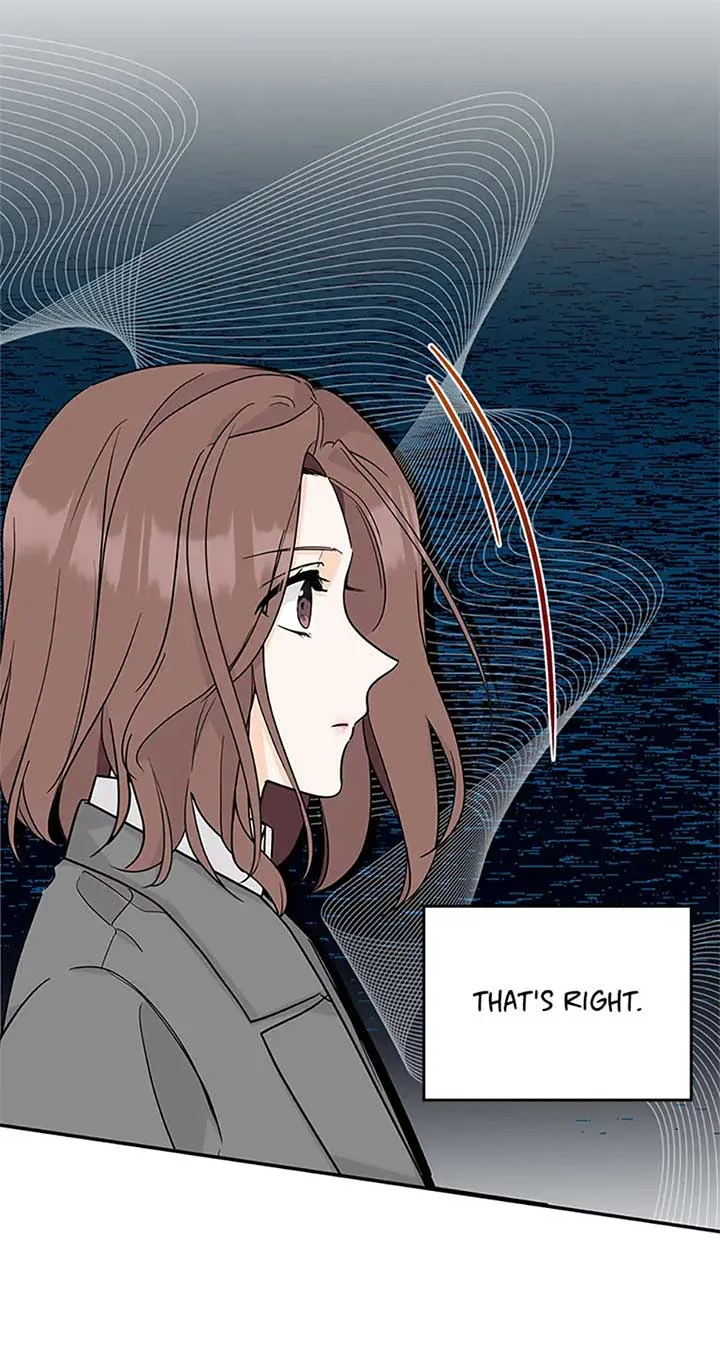 Flee if You Can’t Avoid It Chapter 30 page 38