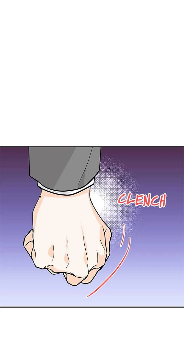 Flee if You Can’t Avoid It Chapter 30 page 15