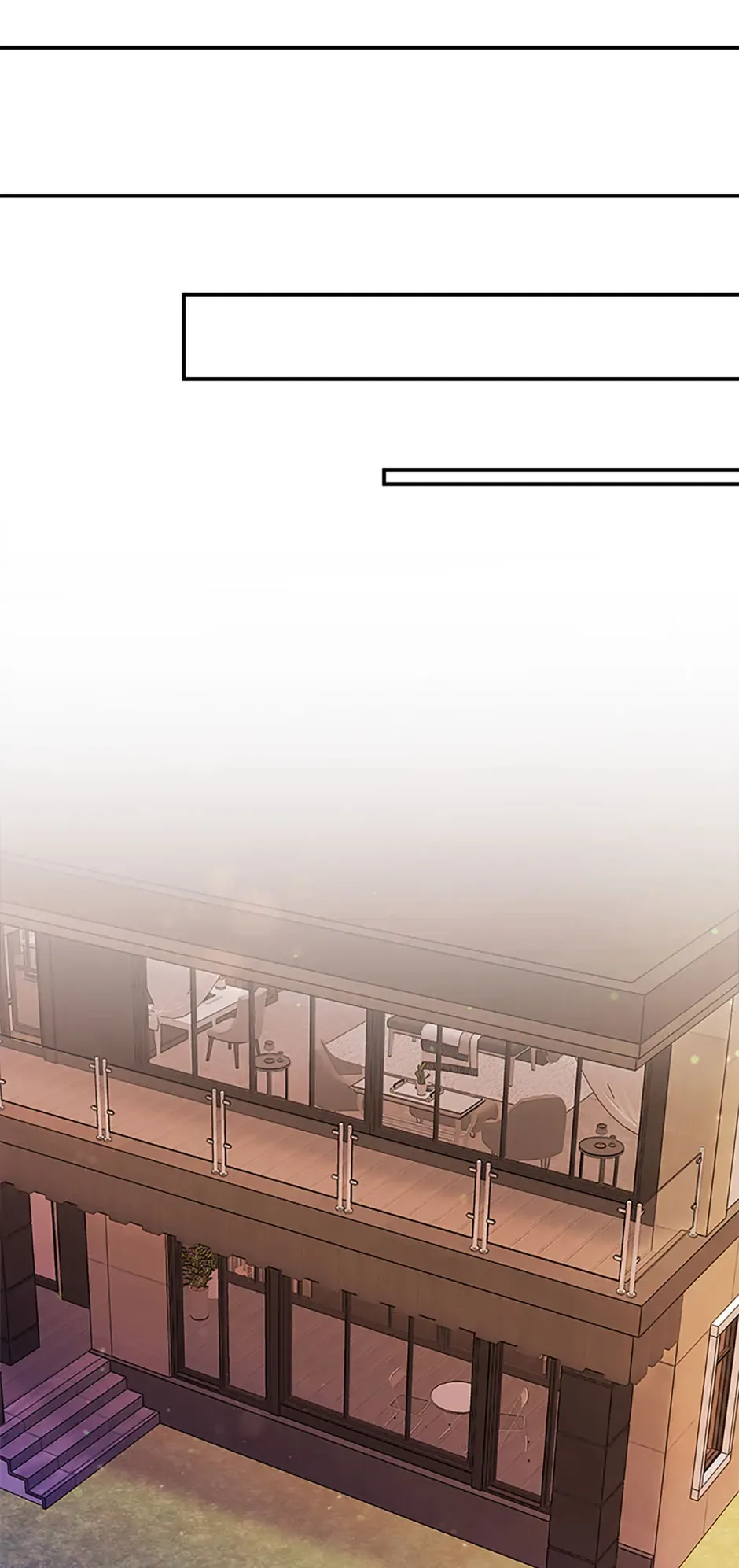 Flee if You Can’t Avoid It Chapter 25 page 56