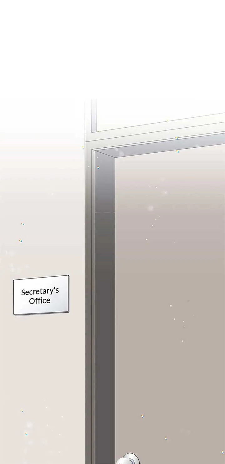 Flee if You Can’t Avoid It Chapter 30 page 2