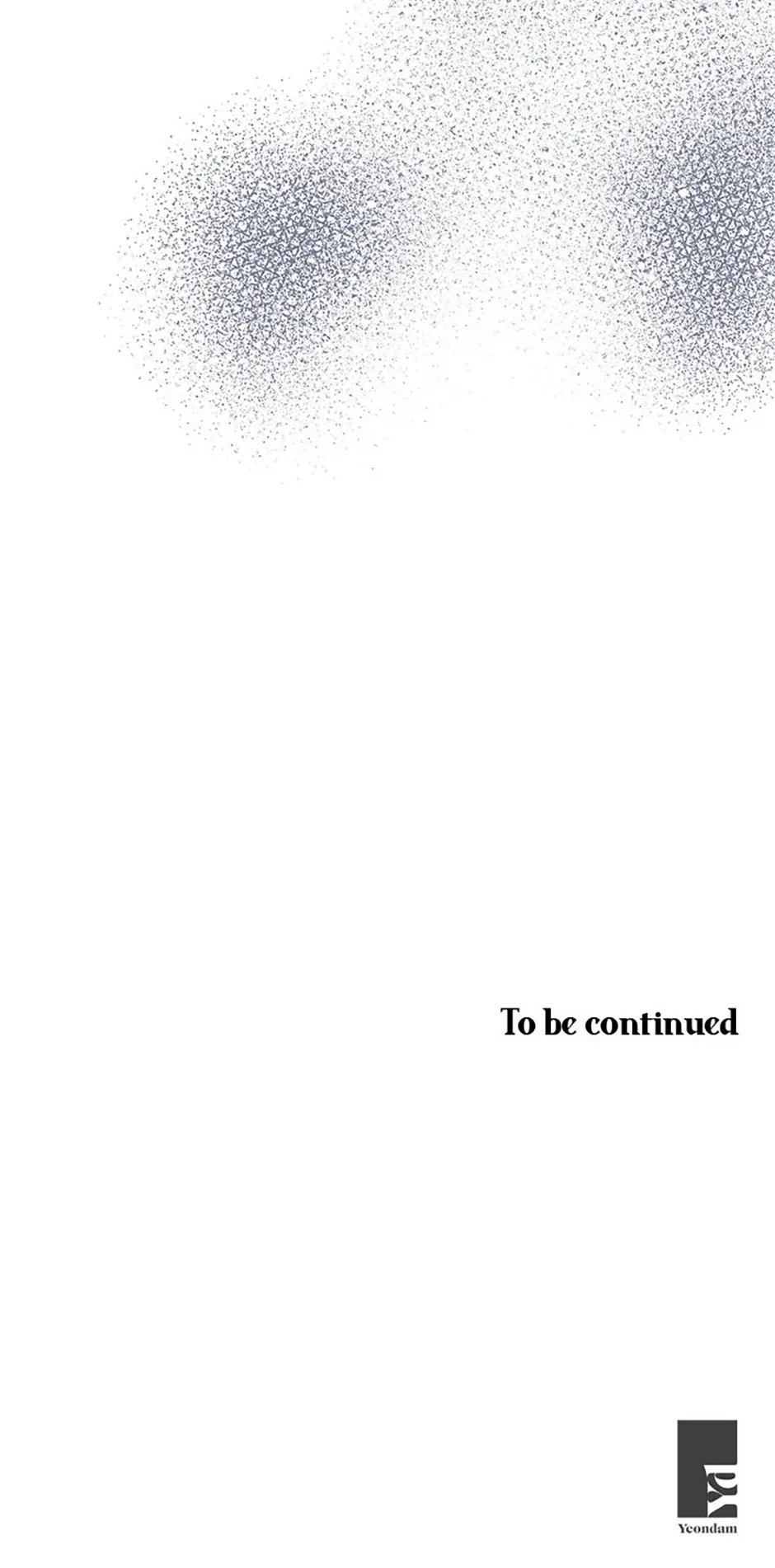 Flee if You Can’t Avoid It Chapter 26 page 70