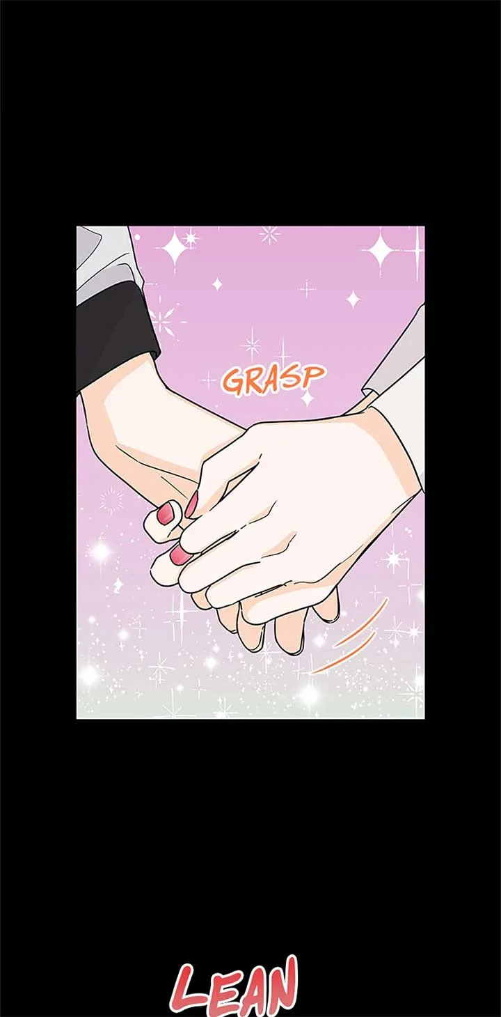 Flee if You Can’t Avoid It Chapter 29 page 38