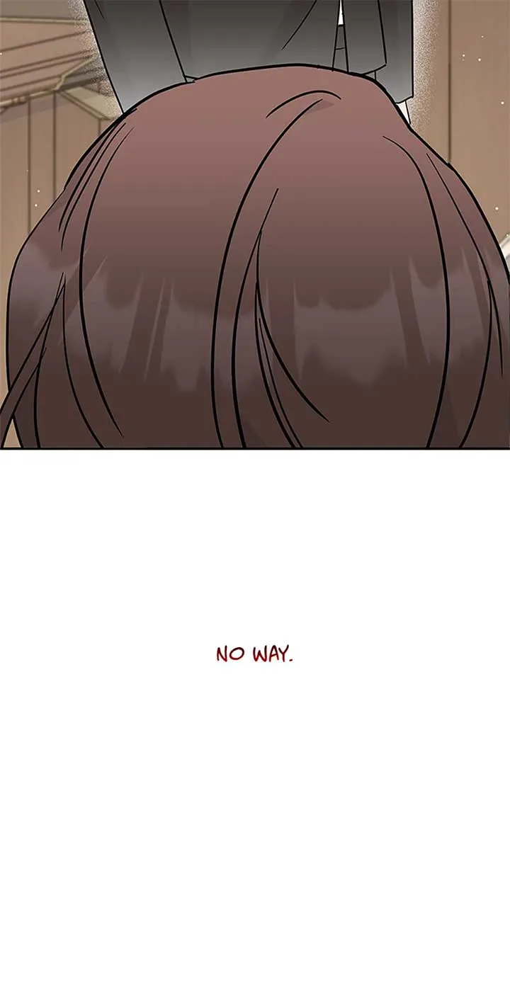 Flee if You Can’t Avoid It Chapter 30 page 29