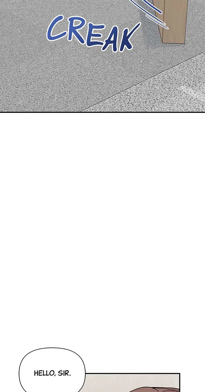 Flee if You Can’t Avoid It Chapter 30 page 21