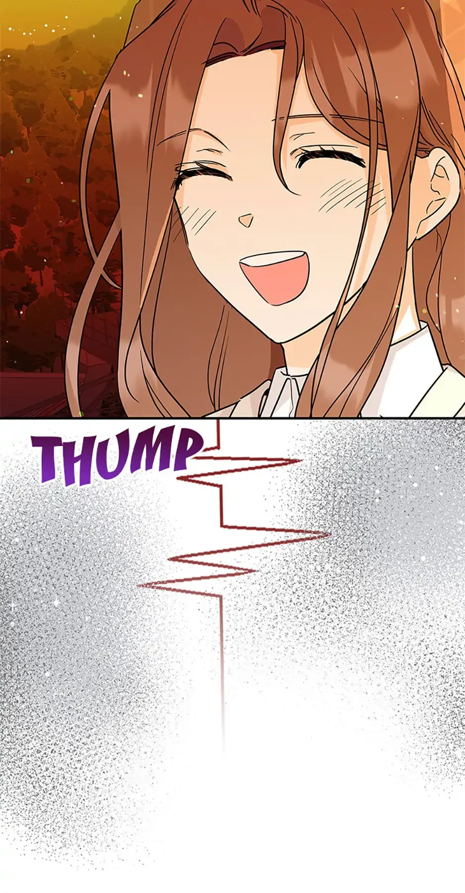 Flee if You Can’t Avoid It Chapter 26 page 66