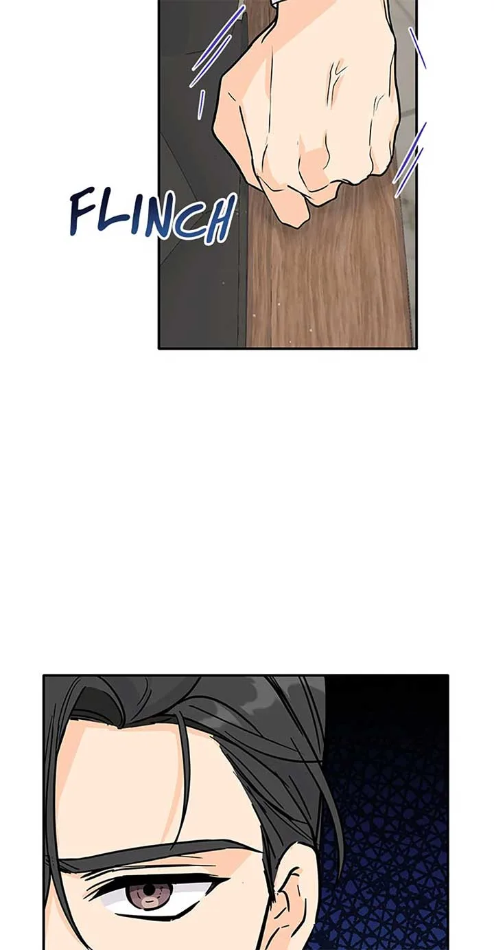 Flee if You Can’t Avoid It Chapter 30 page 57