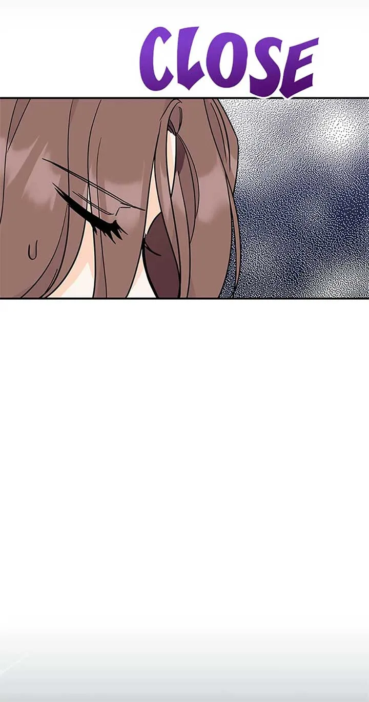 Flee if You Can’t Avoid It Chapter 30 page 37