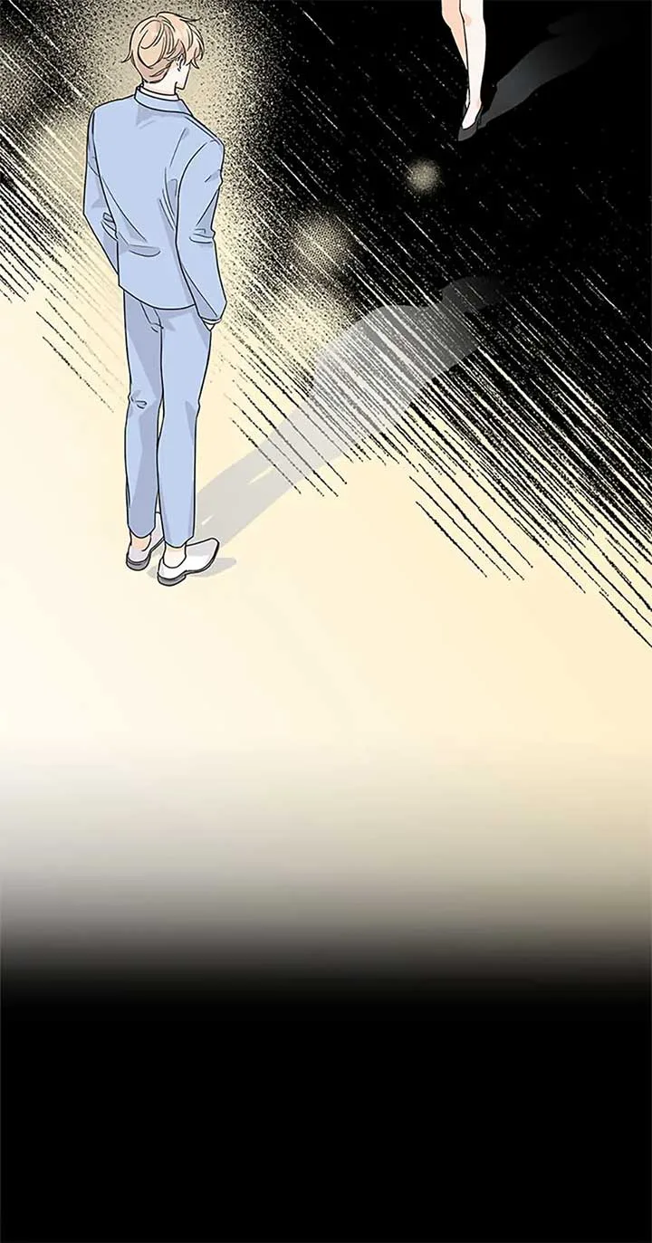 Flee if You Can’t Avoid It Chapter 29 page 34