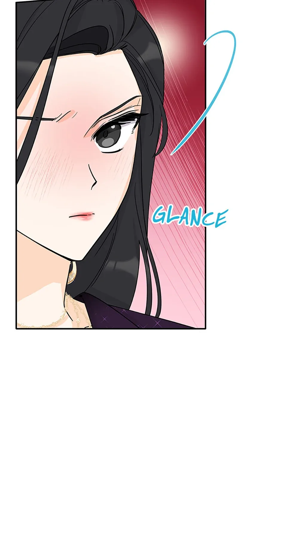 Flee if You Can’t Avoid It Chapter 31 page 4
