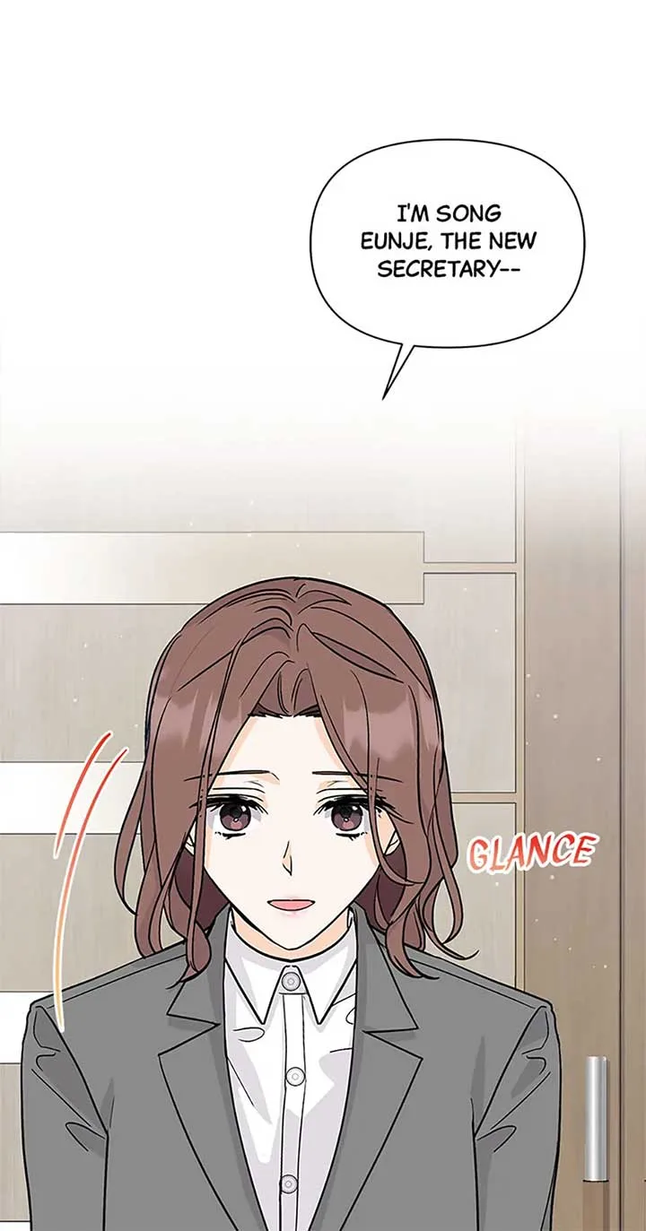 Flee if You Can’t Avoid It Chapter 30 page 24