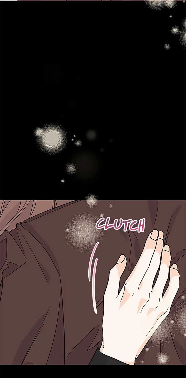 Flee if You Can’t Avoid It Chapter 29 page 43