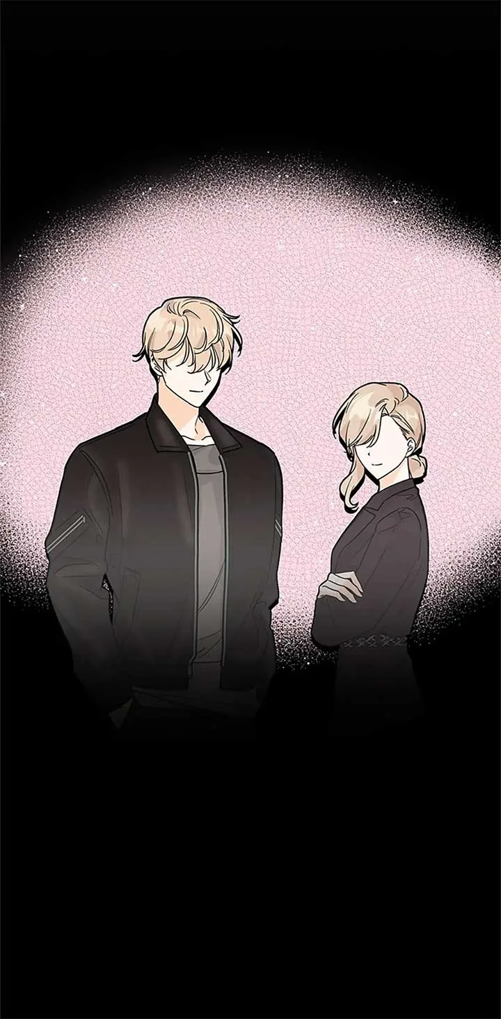 Flee if You Can’t Avoid It Chapter 29 page 25