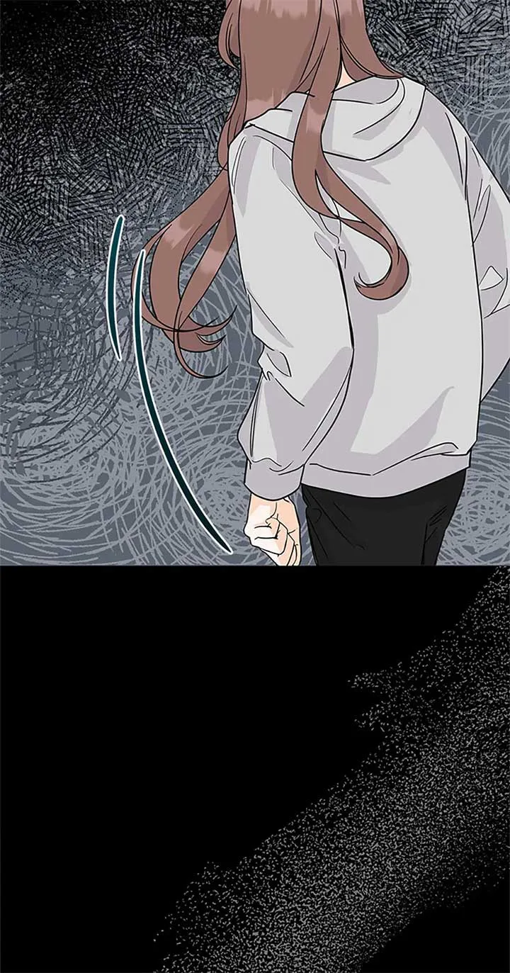 Flee if You Can’t Avoid It Chapter 29 page 31