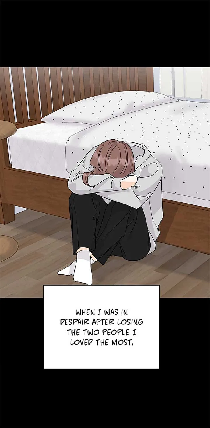 Flee if You Can’t Avoid It Chapter 29 page 26