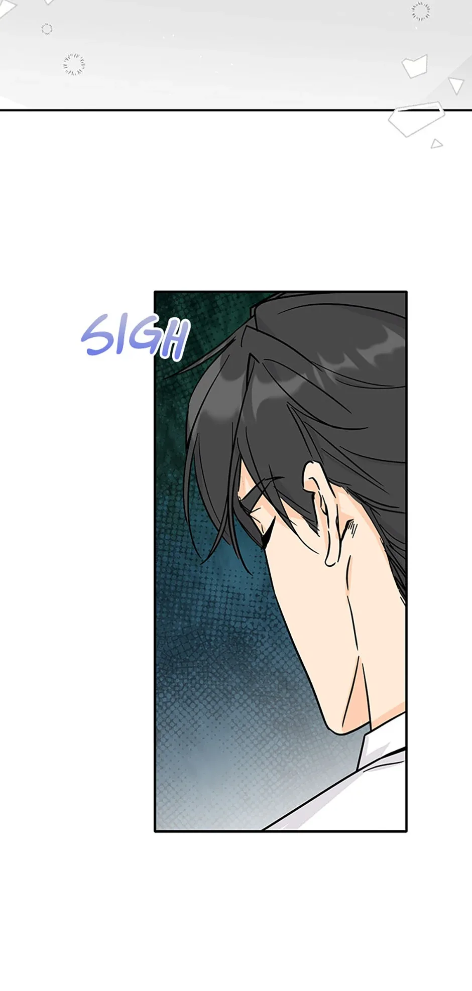 Flee if You Can’t Avoid It Chapter 31 page 69