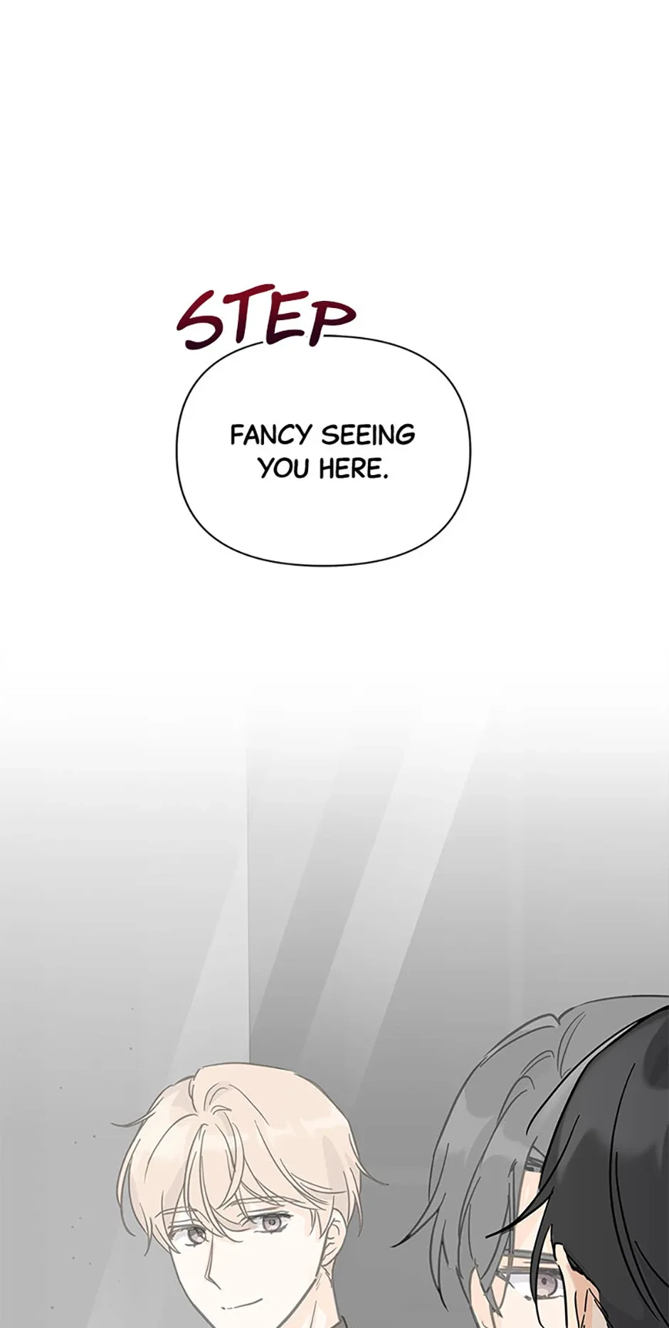 Flee if You Can’t Avoid It Chapter 31 page 70